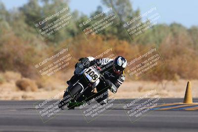 media/Feb-06-2025-Racers Edge (Thu) [[c17ed6f7b1]]/1-A Group/Session 5 (Turn 7)/